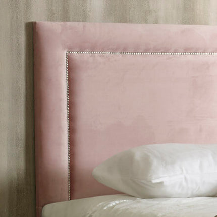 Lola Bed Frame