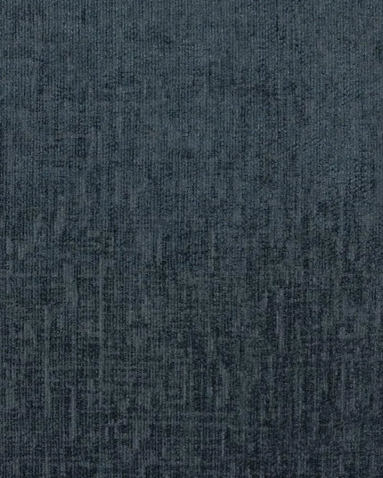 Bentley Charcoal Corner Sofa