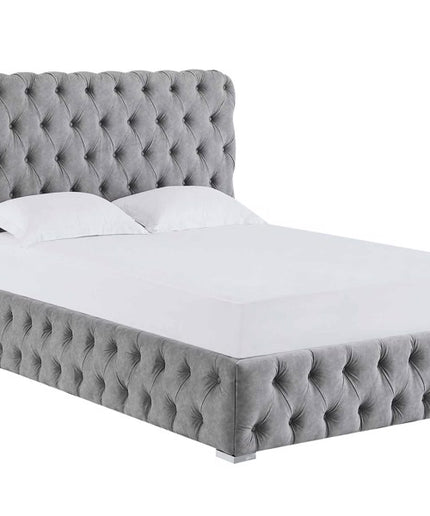 Stella Bed Frame