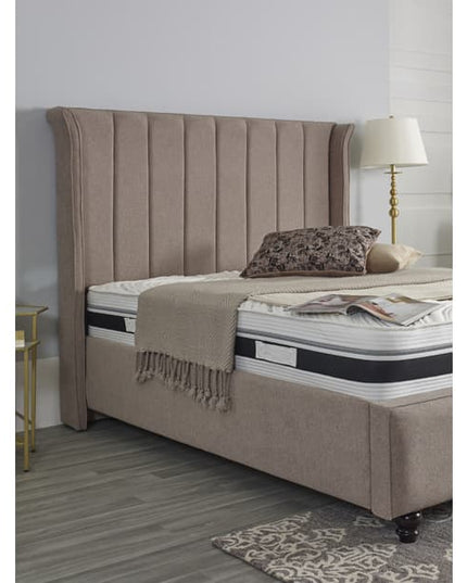 Nova Bed Frame