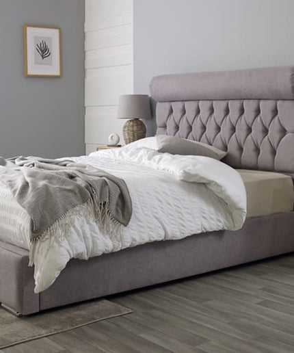 Millie Bed Frame