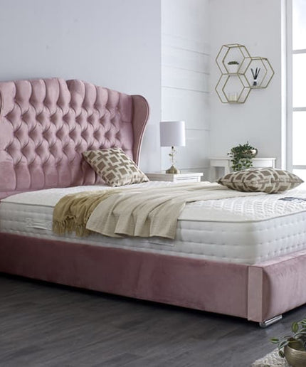 Rosie Bed Frame