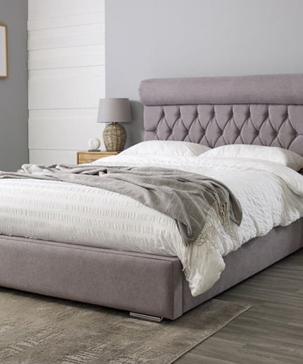 Millie Bed Frame