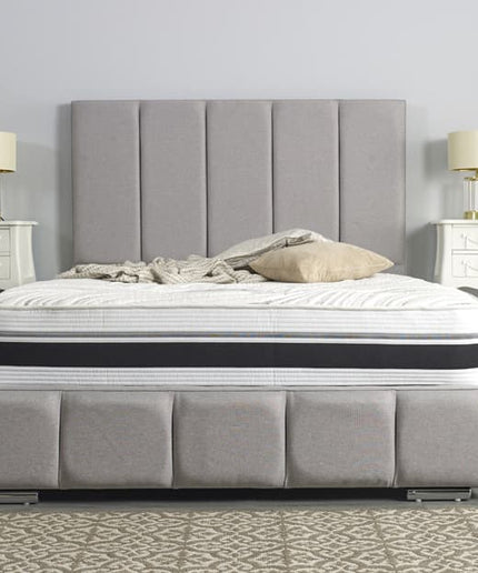 Polly Bed Frame