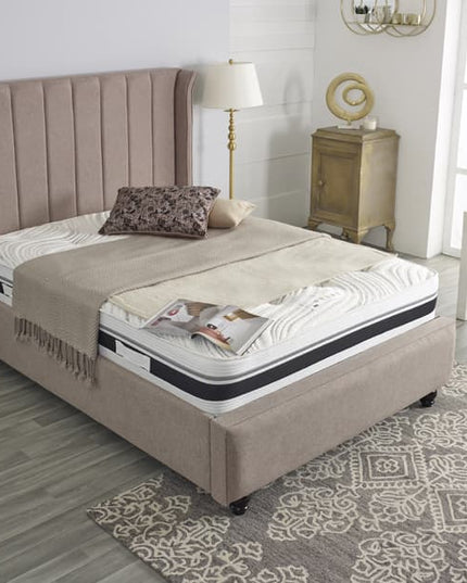 Nova Bed Frame