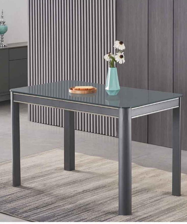 Milano Dining Table