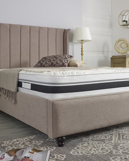 Nova Bed Frame