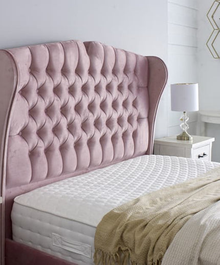 Rosie Bed Frame