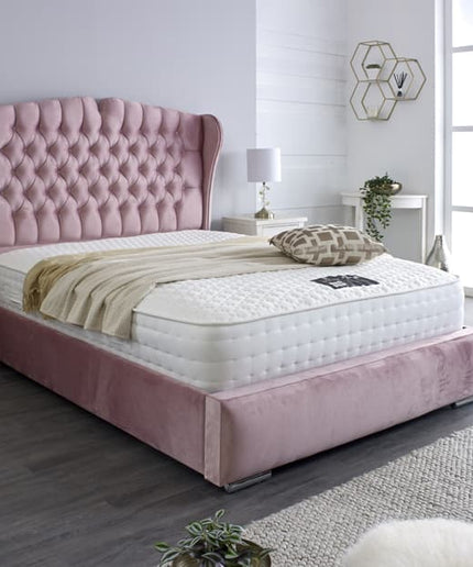 Rosie Bed Frame