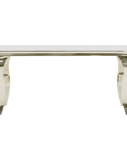 Louis Console Table