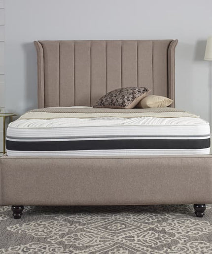 Nova Bed Frame