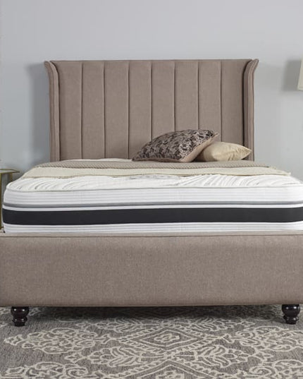 Nova Bed Frame