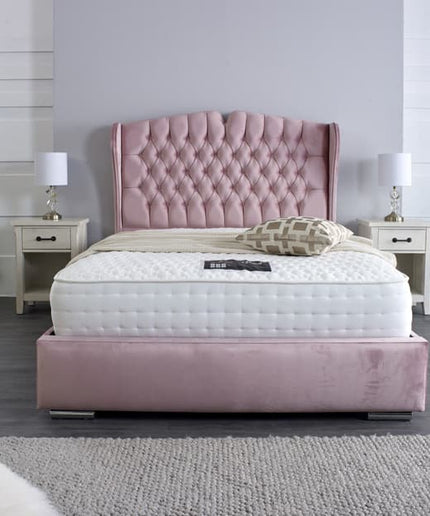 Rosie Bed Frame