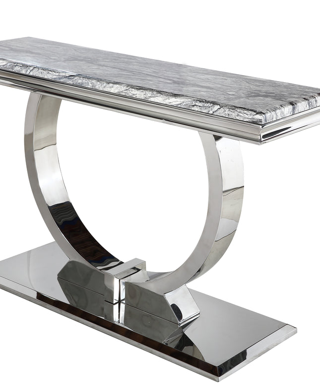 Arriana Console Table