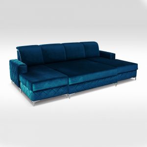 Borys Sofa Bed