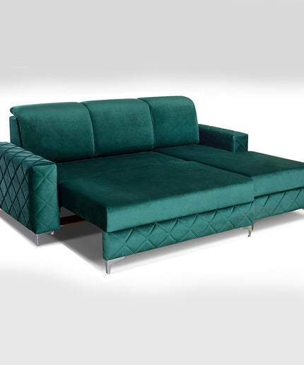 Borys Sofa Bed