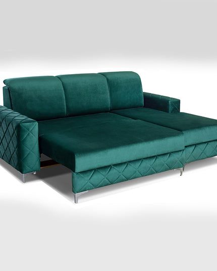 Borys Sofa Bed