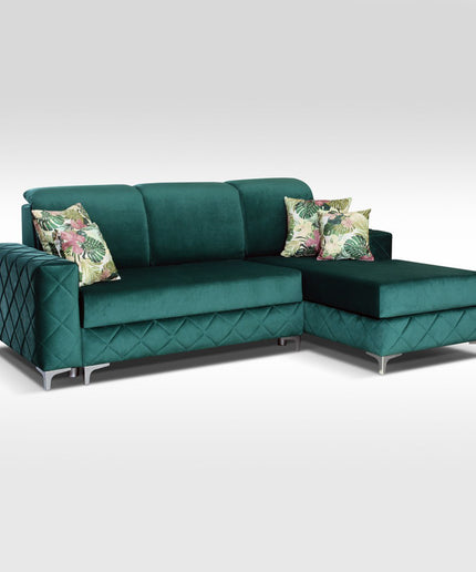 Borys Sofa Bed