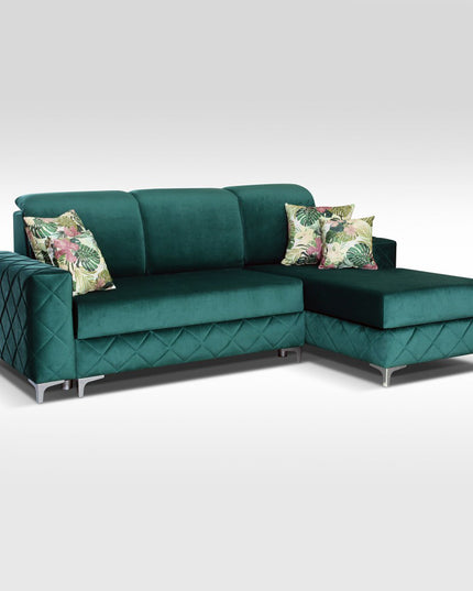 Borys Sofa Bed