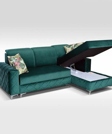 Borys Sofa Bed