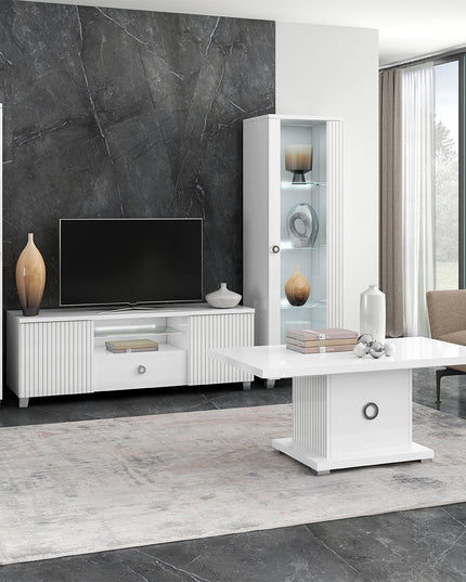 Elite Coffee Table