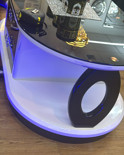 Rav coffee table