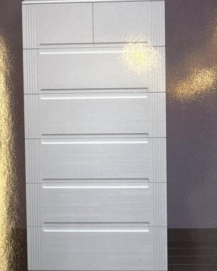 chest of drawer