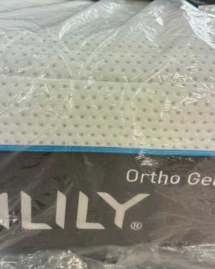 MLILY Mattress