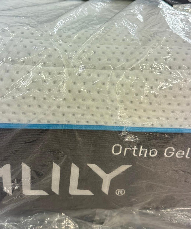 MLILY Mattress