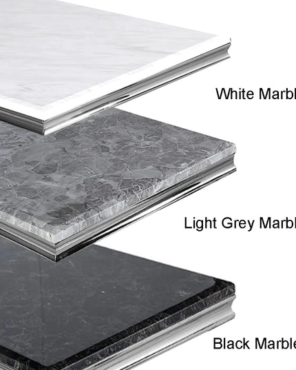 Arriana Coffee Table