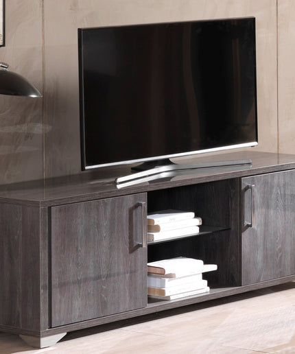 Armony Grey Tv Unit