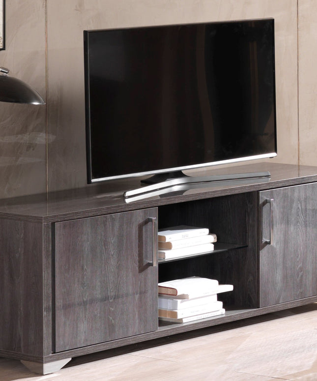 Armony Grey Tv Unit