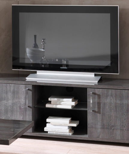 Armony Grey Tv Unit