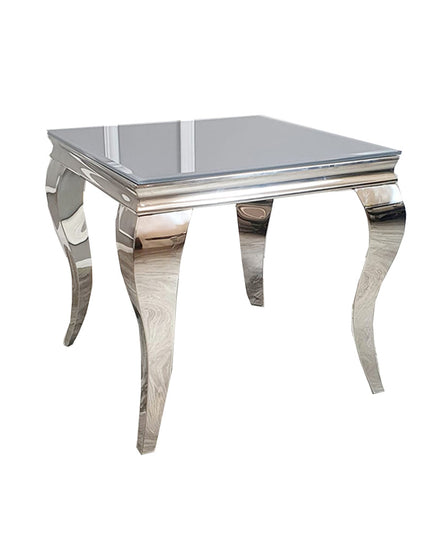 Louis Lamp Table