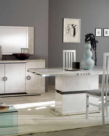 Mistral Wall Mirror