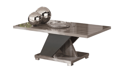 Glamour Italian Coffee Table