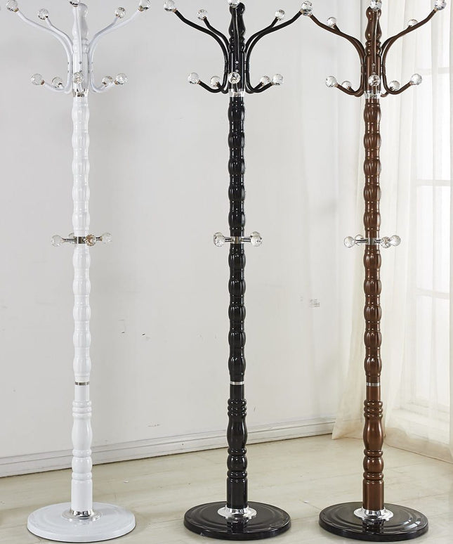 Vetro Coat Stand