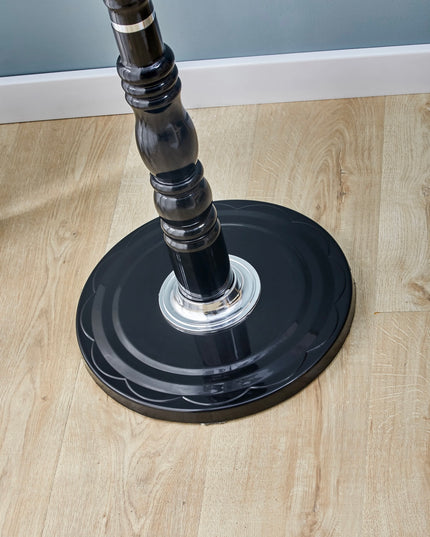 Vetro Coat Stand