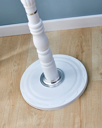 Vetro Coat Stand