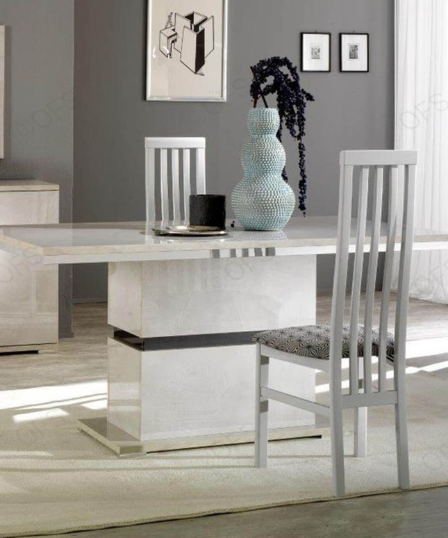 Mistral Dining Table  only