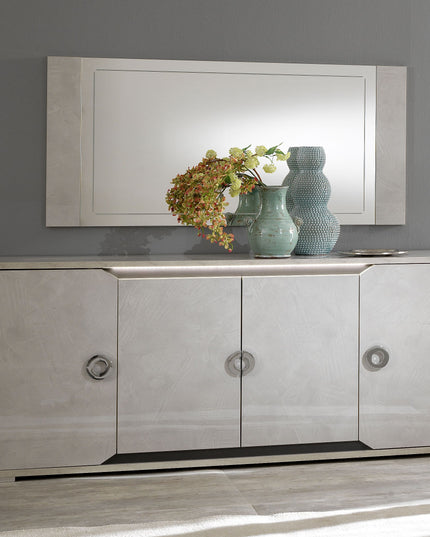 Mistral Wall Mirror
